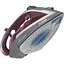Утюг Tefal Ultragliss Plus FV6840 [91243] - миниатюра 4
