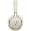 Bluetooth-гарнітура Anker SoundCore Space One White (A3035G21) - мініатюра 4