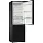 Холодильник Gorenje NRK6192ABK4 - миниатюра 4