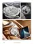 The Watch Book: Compendium - мініатюра 9