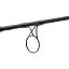 Удилище карповое Prologic C6 Inspire AR – All Rounder 13’/3.90m 3.75lbs - 2sec. - миниатюра 4