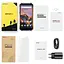Смартфон Ulefone Armor X5 Pro 4/64GB Orange - мініатюра 9