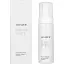 Мус із молочною кислотою Skeyndor Urban White Skin Foaming Cleanser 150 мл - мініатюра 2