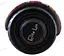 Гіроборд Smart Balance Wheel 10 Готика - мініатюра 4