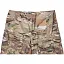 Брюки Defcon 5 Gladio Pants XXL Multicam - миниатюра 12