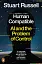Human Compatible: AI and the Problem of Control - мініатюра 1