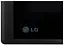 Мікрохвильова піч LG MS2042DB - мініатюра 3