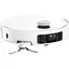 Робот-пилосос Dreame X50 Ultra White (RLX85CE-6-Wh) [125823] - мініатюра 6