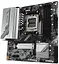 Материнська плата Gigabyte B650M GAMING PLUS WIFI (B650M GAMING PLUS WIFI Gigabyte.) (Socket AM5, AMD B650, Micro-ATX) - мініатюра 2