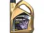 Моторна олива MPM Premium Synthetic SN 5W50 5л (05005S) - мініатюра 1