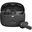 Bluetooth-гарнітура JBL Tune 245NC TWS Black (JBLT245NCTWSBLK) - мініатюра 1