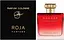 Одеколон Roja Parfums Roja Danger Pour Homme Parfum Cologne 100 мл - мініатюра 2