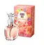 Туалетная вода Anna Sui Fairy Dance Secret Wish 50 мл - миниатюра 2