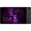 Планшет Pixus Titan 8/128GB LTE Gray - миниатюра 2