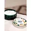 Масло для тела The Body Shop Миндальное молочко 50 мл (1097380) - миниатюра 2