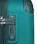 Валіза Gabol Balance XP (L) Turquoise (123447-018) - мініатюра 8