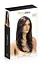 Парик World Wigs Olivia Long Chestnut One size - миниатюра 2