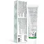 Зубна паста Medosan SensiCare зміцнювальна для чутливих зубів 75 мл - мініатюра 2