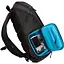 Рюкзак для фотоаппарата Thule EnRoute 20L Black (3203902) [88649] - миниатюра 9