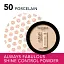 Компактна пудра Bourjois Always Fabulous відтінок 050 (Porcelain) 10 г (8000019656496) - мініатюра 2