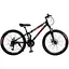 Велосипед спортивный Corso Primary 24" PRM-24104 - миниатюра 1