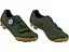 Веловзуття Shimano M RX600 43 Зелений (1096-ESHRX600MCE01S43000) - мініатюра 2