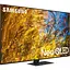 Телевизор Samsung QE65QN95DAUXUA - миниатюра 2