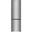 Холодильник Gorenje RK4182PS4 - миниатюра 1