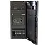 Комп'ютер Lenovo ThinkSystem ST250 (Xeon E-2124/16/256SSD/3*2Tb/P2000 5GB) Б/В - мініатюра 3