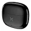 Навушники Vinga HBT065 Bluetooth Black (HBT065BK) - мініатюра 4