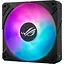 СВО ASUS ROG Ryujin III 360 ARGB Extreme (90RC0131-M0EAY0) - миниатюра 10