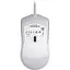 Миша Hator Pulsar 3 White (HTM611) [126752] - мініатюра 5