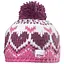 Шапка CTR Macy Neon Pink (1052-13G3 4002 445) - миниатюра 1