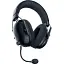 Гарнитура игровая Razer BlackShark V2 Pro (2023) 7.1 WL/BT черная - миниатюра 3