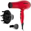 Фен із дифузором 2400 Вт Camry CR 2253 - мініатюра 1