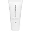 Крем-маска Skeyndor Essential Normalising Mask Cream 50 мл - миниатюра 1