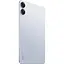 Планшет Xiaomi Redmi Pad Pro 6/128GB Ocean Blue (VHU4758EU)_EU - миниатюра 3