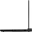 Ноутбук Lenovo Legion Pro 7 16IAX10H (83F5001BUS) [140917] - миниатюра 14
