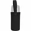 Чехол для термоса Tribe Neoprene Cover питьевого 0.35 L (1042-T-DF-0006-black) - миниатюра 4