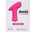 Смарт вибропуля Lovense Ambi - миниатюра 6