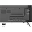 Телевізор Kivi F760Q 40" LED FHD (40F760QB) [135114] - мініатюра 5