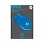 Мышка Logitech G102 Lightsync USB Blue (910-005801) - миниатюра 10