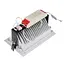 Потолочный светильник Brille LED-233/2x20W CW врезной (32-241) - миниатюра 2