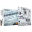 Материнская плата Gigabyte B850 EAGLE ICE (B850 EAGLE ICE) (Socket AM5, AMD B850, ATX) - миниатюра 4