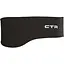 Пов'язка CTR Mistral Ear Wrap (1052-13G3 1629 029) - мініатюра 1