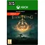 Гра Elden Ring (ваучер на скачування) (російська версія) (Xbox Series S X) - мініатюра 1