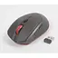 Мышка Gembird MUSW-202 - миниатюра 1