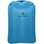 Гермочехол Sea To Summit Ultra-Sil Pack Liner S (1033-STS APLUMBL) - миниатюра 1