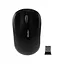 Миша MeeTion Wireless Mouse 2.4 G MT-R545 - мініатюра 3