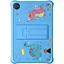 Планшет Blackview Tab 30 Kids 2/64Gb Stitch Blue (Global Version) Wi-Fi - мініатюра 6